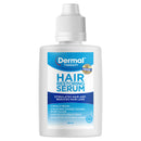 Dermal Therapy Hair Restoring Serum 60mL