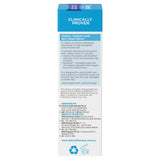 Dermal Therapy Hair Restoring Serum 60mL