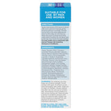 Dermal Therapy Hair Restoring Serum 60mL