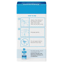 Dermal Therapy Hair Restoring Serum 60mL