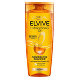 L’Oréal Paris Elvive Extraordinary Oil Shampoo 300ml