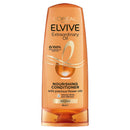 L’Oréal Paris Elvive Extraordinary Oil Conditioner 300ml