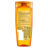 L’Oréal Paris Elvive Extraordinary Oil Shampoo 300ml