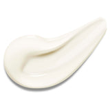 L’Oréal Paris Elvive Extraordinary Oil Shampoo 300ml