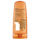 L’Oréal Paris Elvive Extraordinary Oil Conditioner 300ml