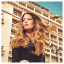 L’Oréal Paris Elvive Extraordinary Oil Conditioner 300ml