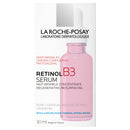 La Roche Posay Redermic Retinol B3 Serum 30ml