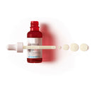 La Roche Posay Redermic Retinol B3 Serum 30ml