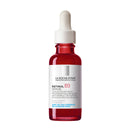 La Roche Posay Redermic Retinol B3 Serum 30ml