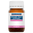 Ethical Nutrients Urinary Tract Support 90 Tablets