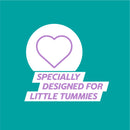 Gaviscon Infant Powder Sachets for Regurgitation and Gastic Reflux 30 Pack