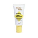 Bondi Sands Sunny Daze SPF 50 Moisturiser 50g