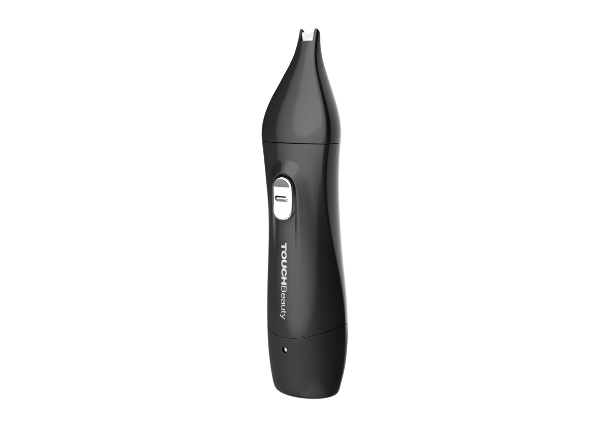 TOUCHBeauty 5 in 1 Men's Trimmer Set
