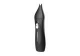 TOUCHBeauty 5 in 1 Men's Trimmer Set