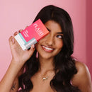 FLASH Amplifying Eyelash Serum 2 mL