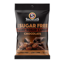 SCL Aura Chocolate 70g