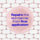 E45 Moisturising Lotion for Dry and Sensitive Skin 500mL