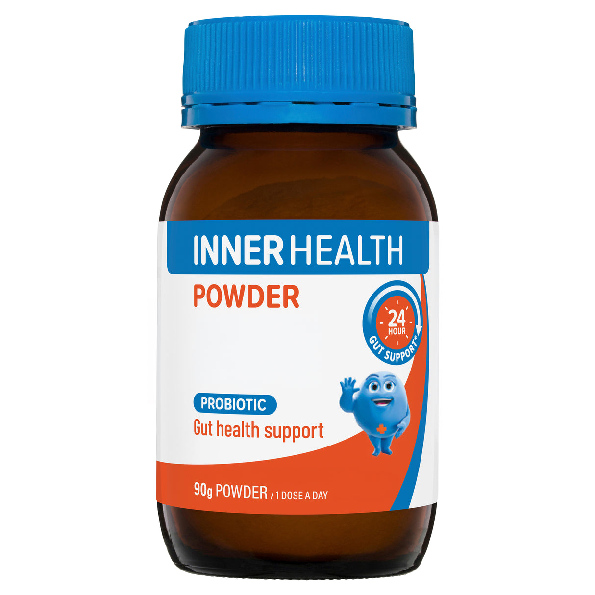 Inner Health Powder 90g