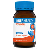 Inner Health Powder 90g