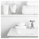 Dove Beauty Cream Bar Original Soap 400 GR 4 Bars