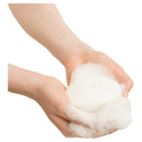 Dove Beauty Cream Bar Original Soap 400 GR 4 Bars