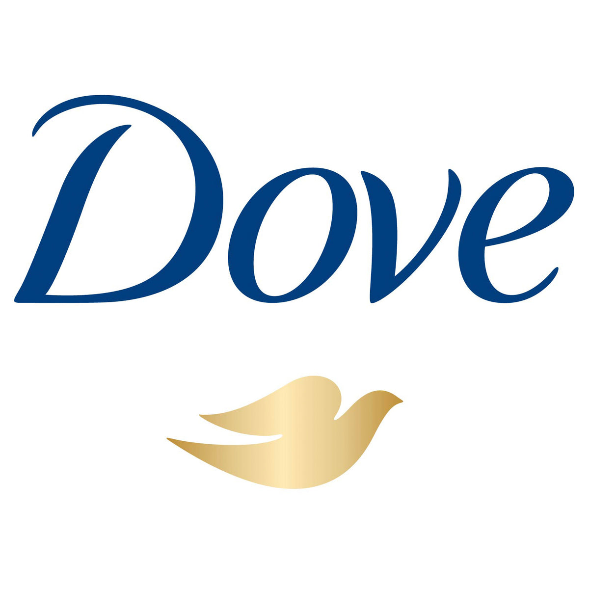 Dove Beauty Cream Bar Original Soap 400 GR 4 Bars