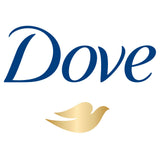 Dove Beauty Cream Bar Original Soap 400 GR 4 Bars