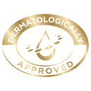 Dove Beauty Cream Bar Original Soap 400 GR 4 Bars