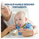 Oral-B Toothbrush Stage 1 (4-24 Months)