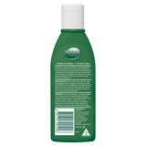 Selsun Green Anti-Dandruff Shampoo 200 mL