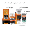 L'Oréal Paris Men Expert Hydra Energetic Deep Exfoliating Scrub 100ml