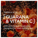 L'Oréal Paris Men Expert Hydra Energetic Deep Exfoliating Scrub 100ml