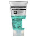 L'Oréal Paris Men Expert Hydra Energetic Deep Exfoliating Scrub 100ml