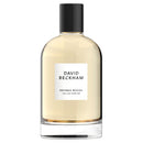 Beckham Refined Woods EDP 100ml