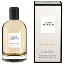Beckham Refined Woods EDP 100ml