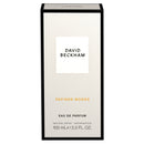 Beckham Refined Woods EDP 100ml