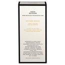 Beckham Refined Woods EDP 100ml