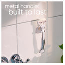 GILLETTE Venus Comfort Glide Sugarberry Razor+2up