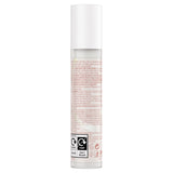 Gillette Venus Intimate Daily Soothing Serum 50ml