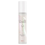 Gillette Venus Intimate Daily Soothing Serum 50ml