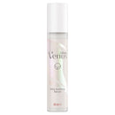 Gillette Venus Intimate Daily Soothing Serum 50ml