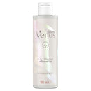 GILLETTE Venus Intimate Cleansing +Shaving Gel 190ml