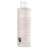 GILLETTE Venus Intimate Cleansing +Shaving Gel 190ml