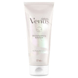 GILLETTE Venus Intimate Smoothing Exfoliant 177ml