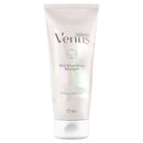 GILLETTE Venus Intimate Smoothing Exfoliant 177ml