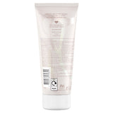 GILLETTE Venus Intimate Smoothing Exfoliant 177ml