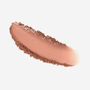 Rimmel London Natural Bronzer Sun Light 001