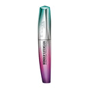 Rimmel London Wonder' Extension Mascara 001