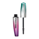 Rimmel London Wonder' Extension Mascara 001
