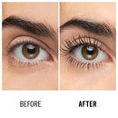 Rimmel London Wonder' Extension Mascara 002